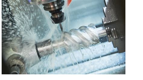 cnc manufacturing job outlook|future of cnc manufacturing.